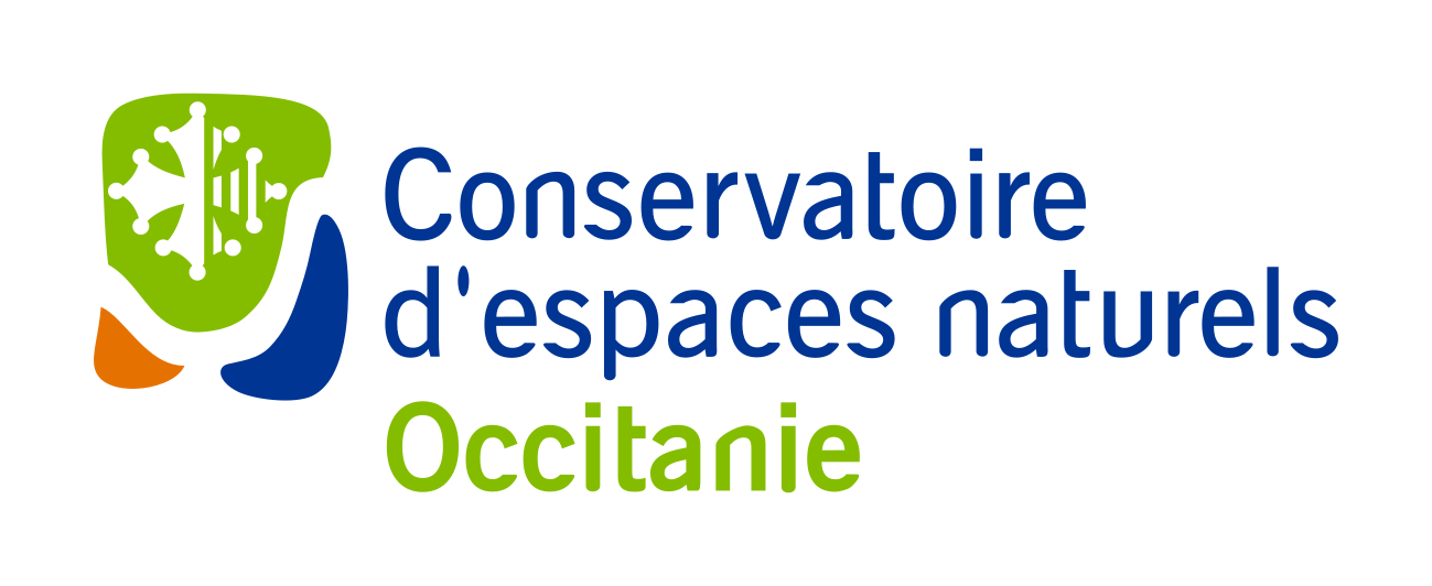 CEN d’Occitanie