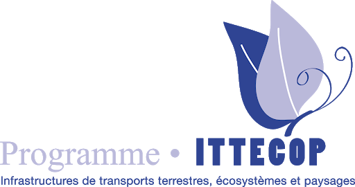 ITTECOP