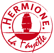 Hermione La Fayette