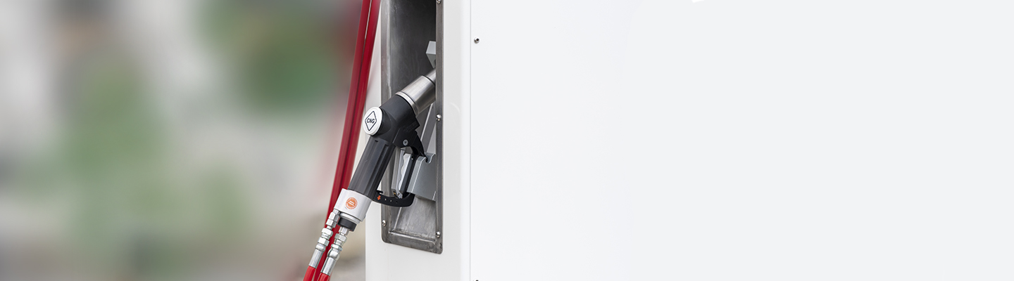 Carburants : lequel choisir pour décarboner sa mobilité ?