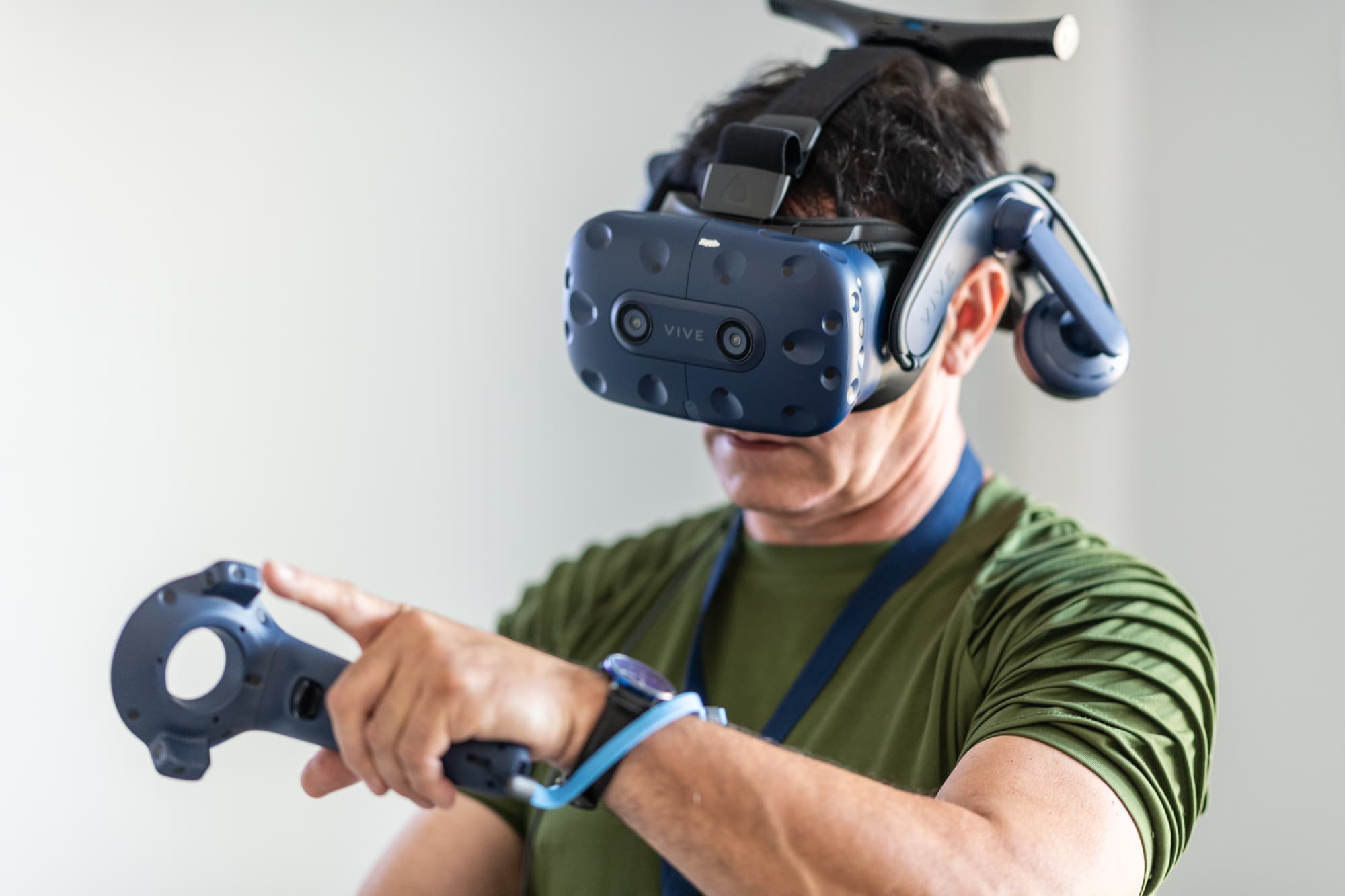 Teréga met la digitalisation au service de la transition énergétique