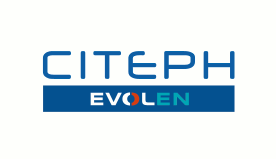 Logo CITEPH 
