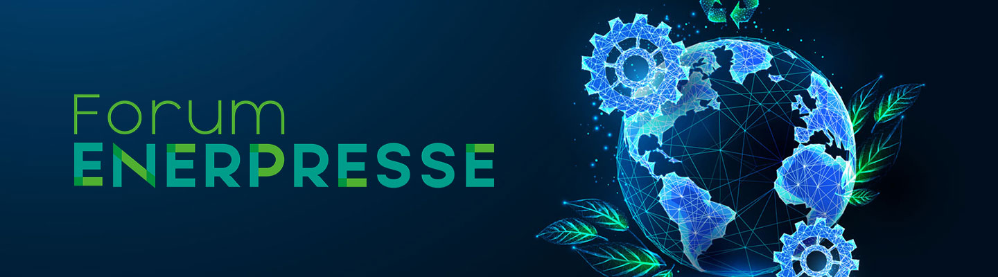 Forum Enerpresse 2024