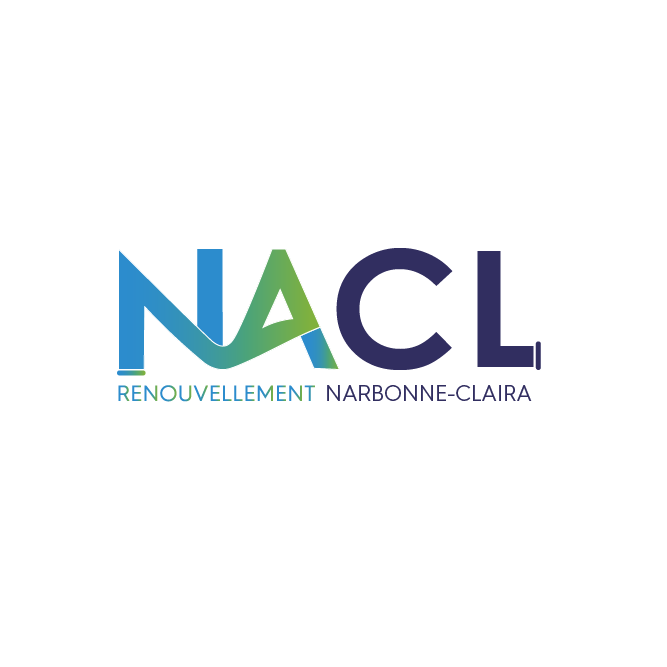 Concertation publique du projet Narbonne - Claira