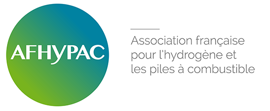 logo afhypac