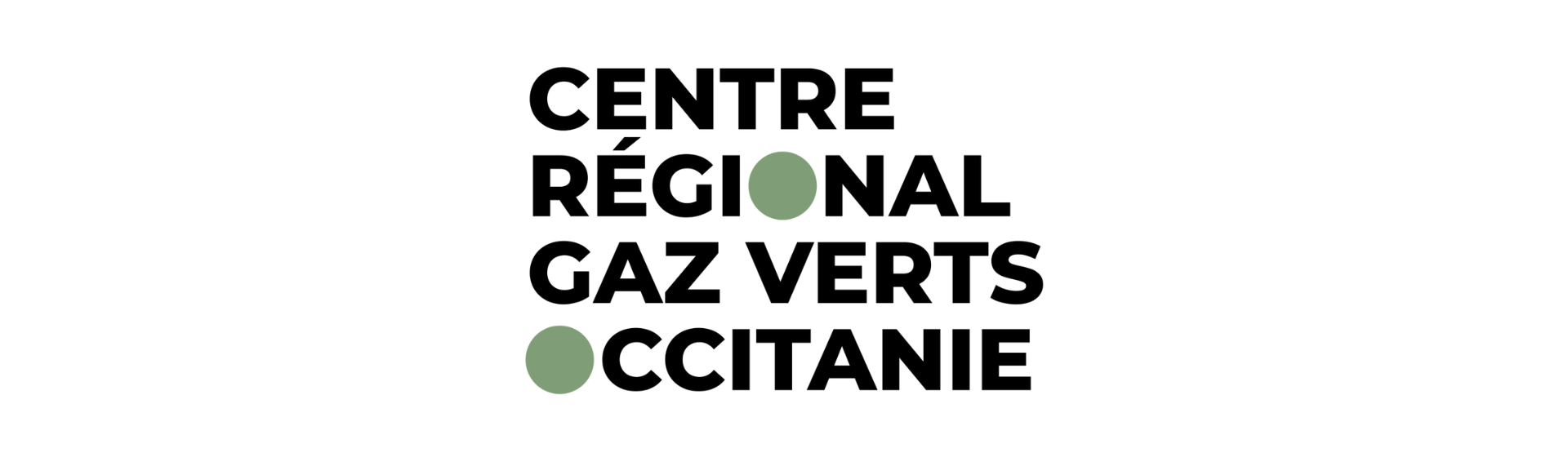 Teréga participe à la 4ème Journée régionale Gaz Verts en Occitanie