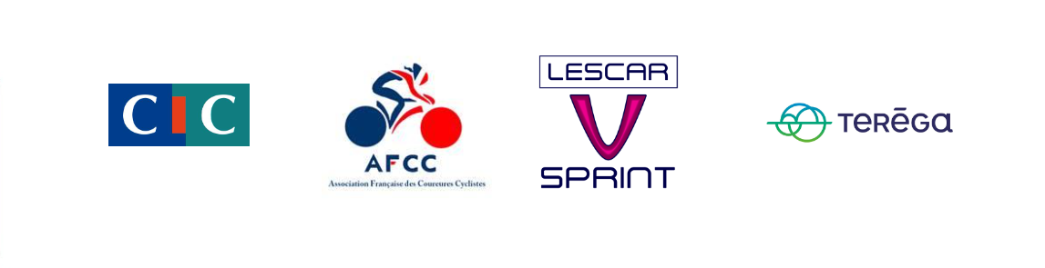 Lancement de la deuxième édition du CIC Tour Féminin International des Pyrénées