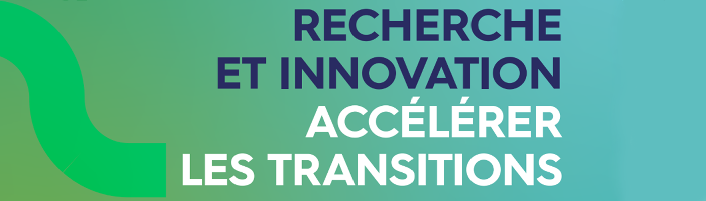 Rapport R&I 2024-2025