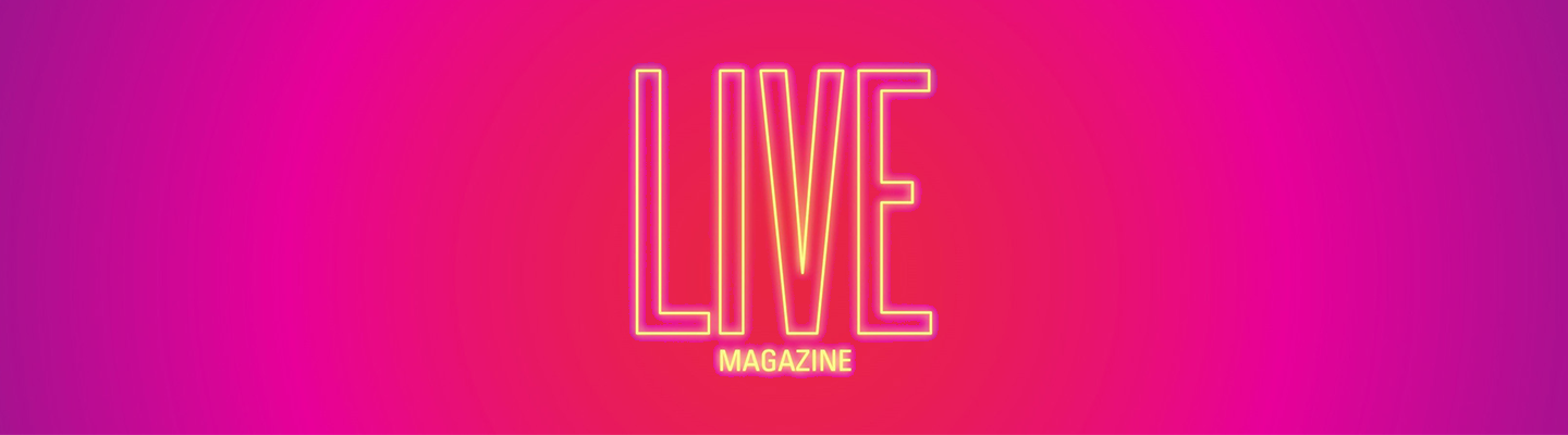 Teréga présent au lancement de la nouvelle saison du Fonds de dotation Centre Pompidou Accélérations