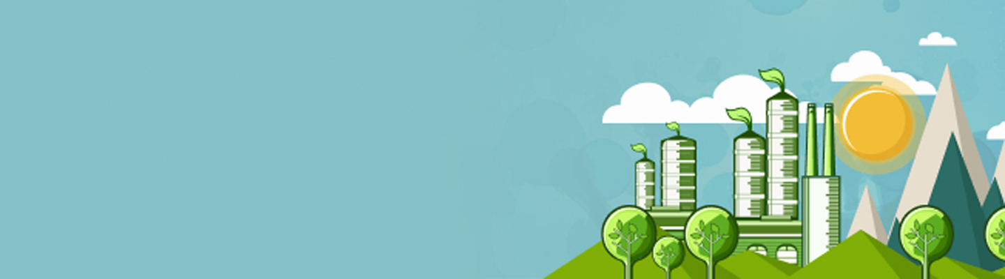 H₂ et CO₂ jouent en double : rencontrez les acteurs de la décarbonation