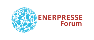 Forum Enerpresse de Deauville