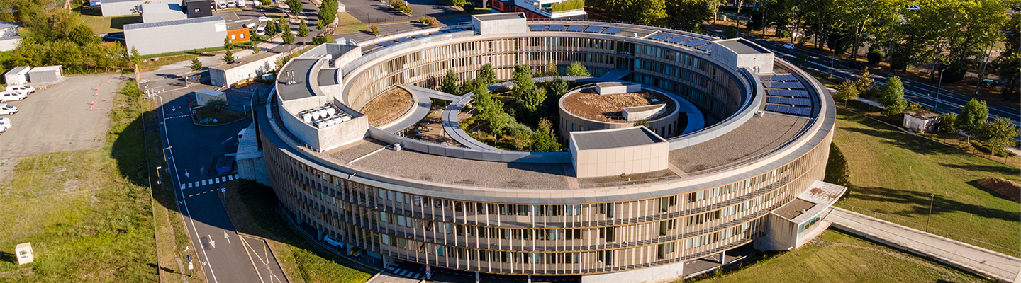 Successful launch of a 600 million euro bond issue