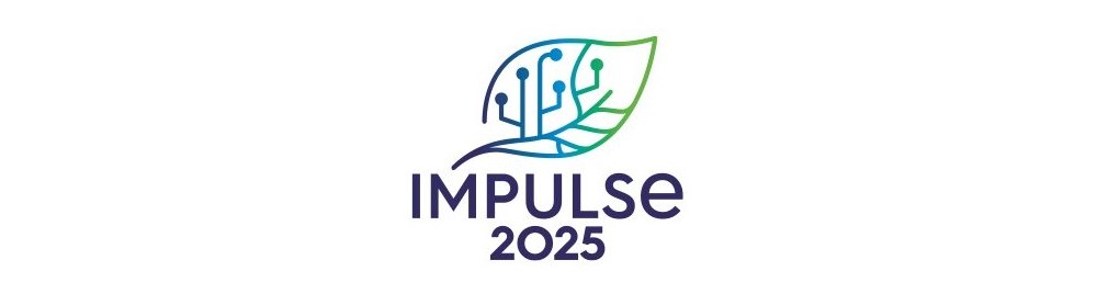 Impulse 2025