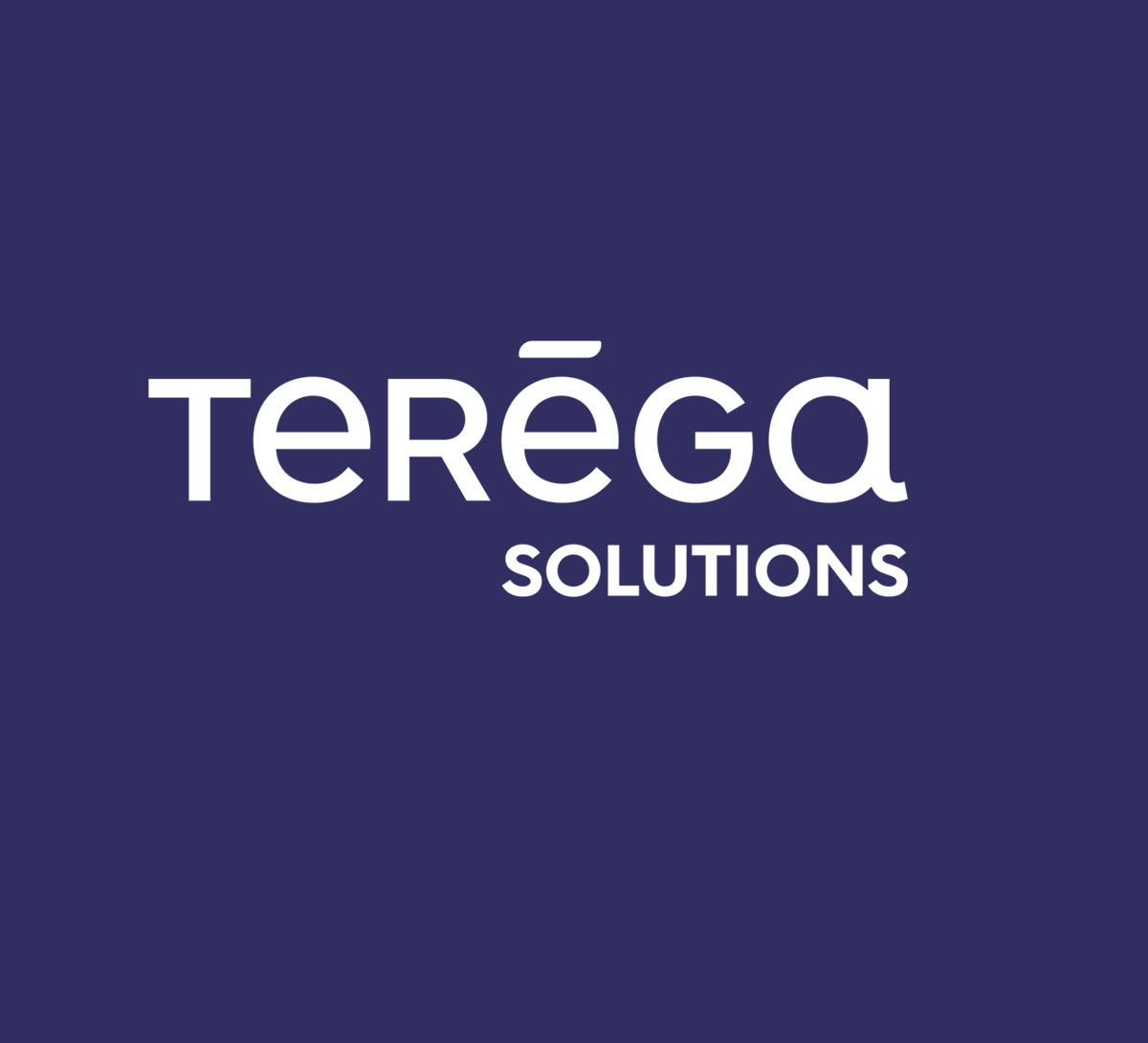 Logo Teréga Solutions