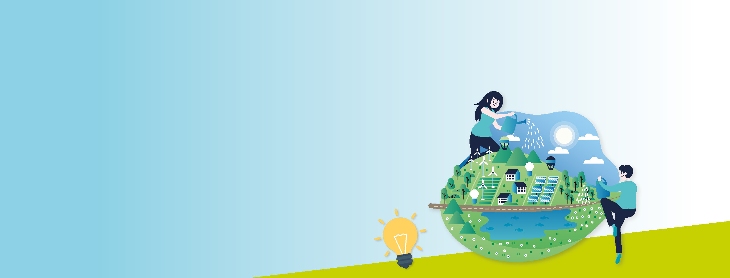 The Trognon project wins the ‘Energies et Territoires’ competition