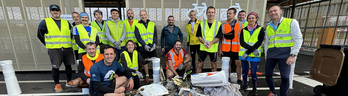 Des engagements forts pour la transition énergétique