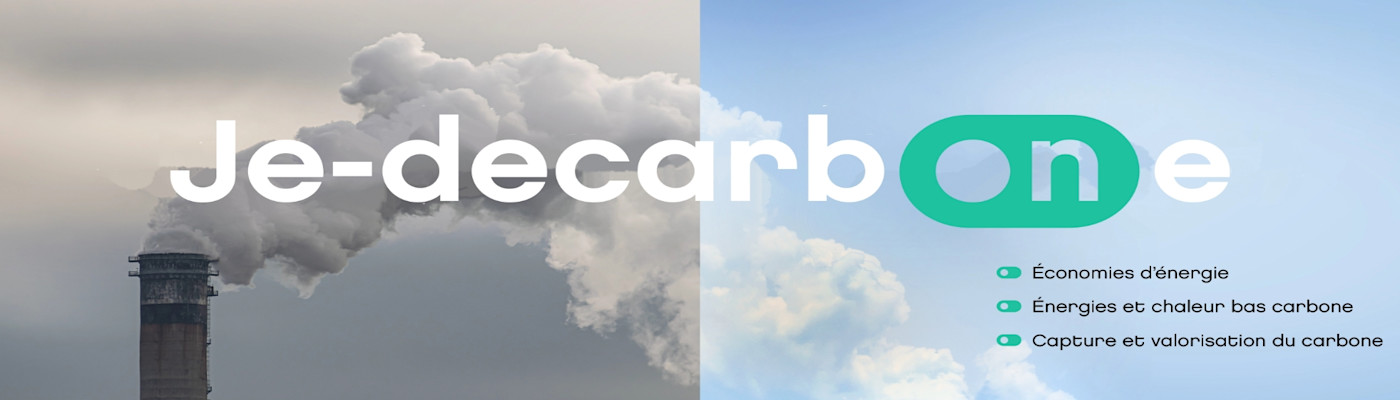 Je-Decarbone Occitanie 2024