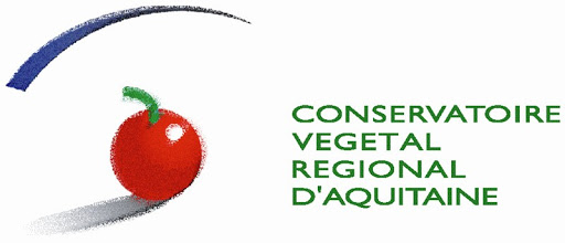 Conservatoire Végétal Régional d’Aquitaine