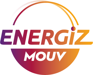 Logo EnergizMouv