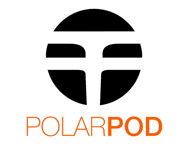 Polar Pod
