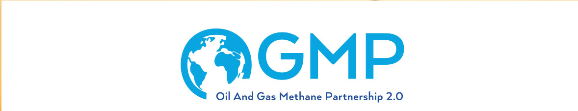 Oil & Gas Methane Partnership (OGMP)
