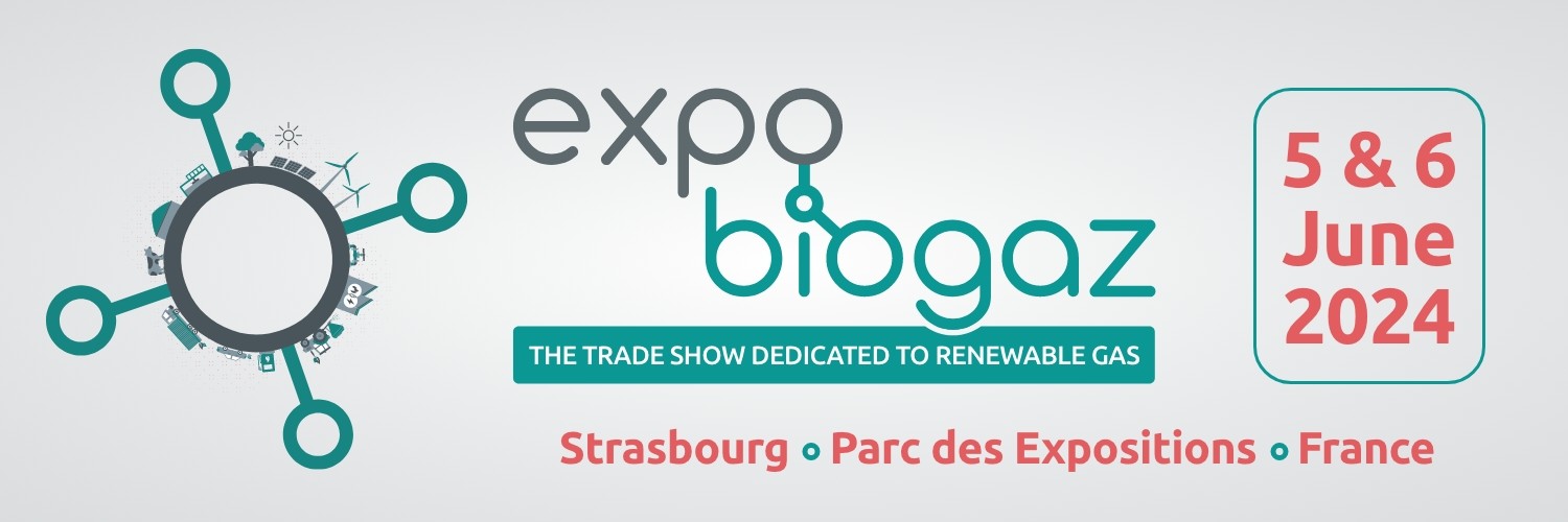 Expobiogaz 2024