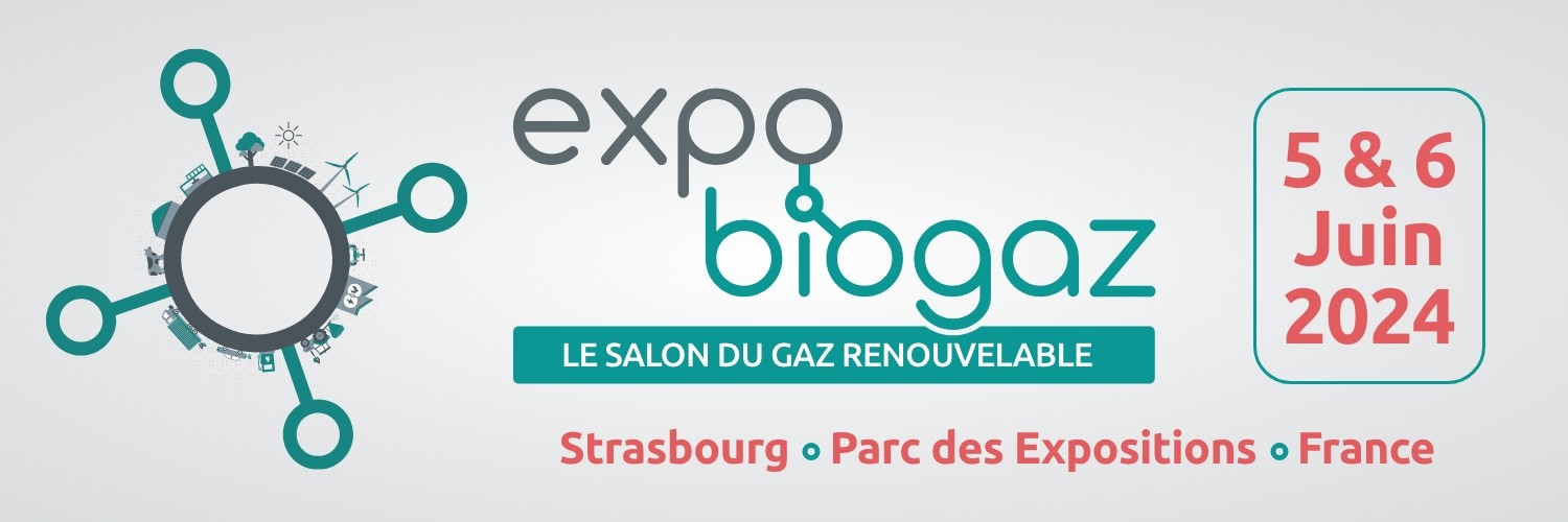 Expobiogaz 2024