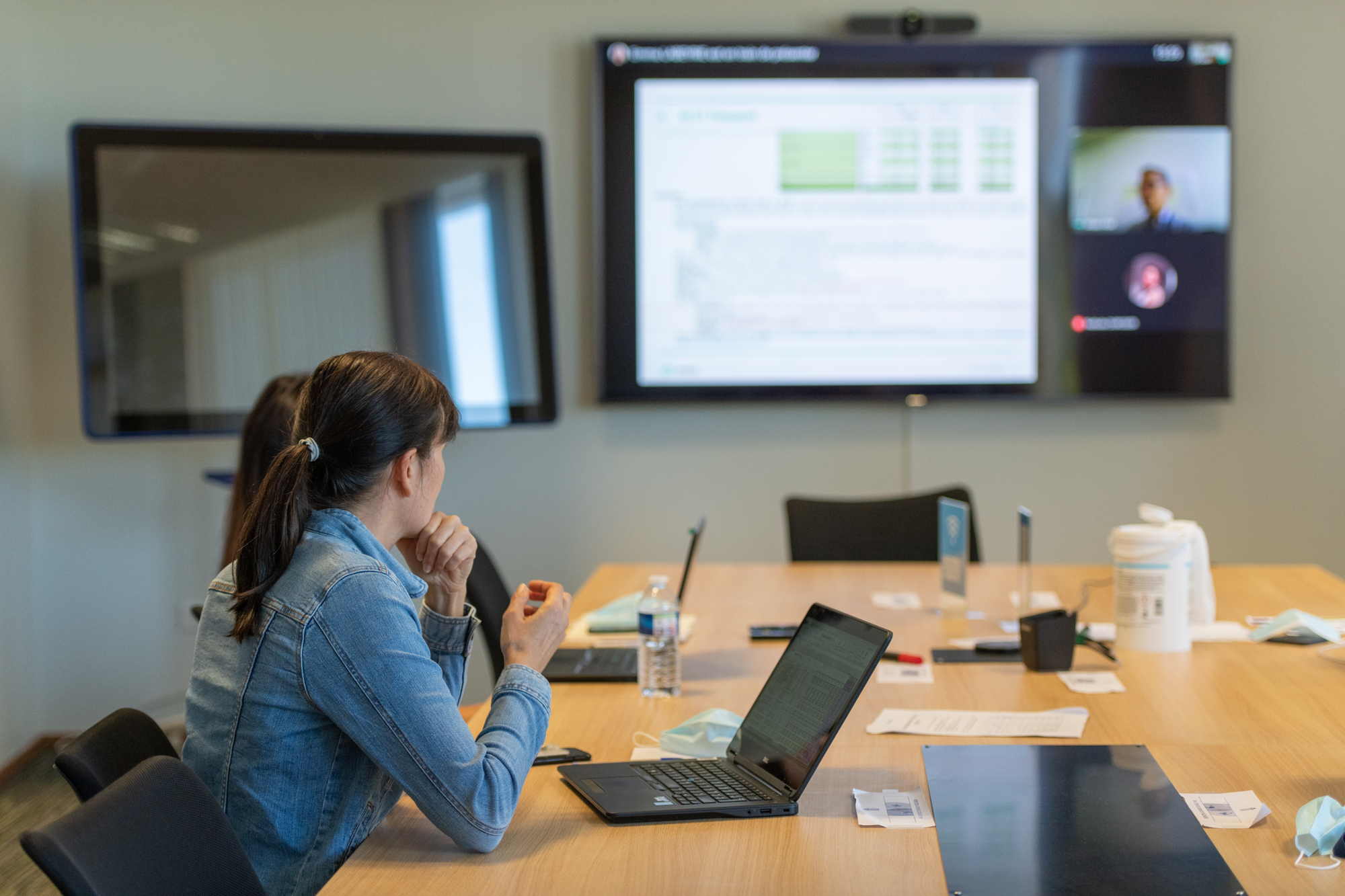 Safety and cybersecurity, a strategic dimension of pari 2035 for Teréga