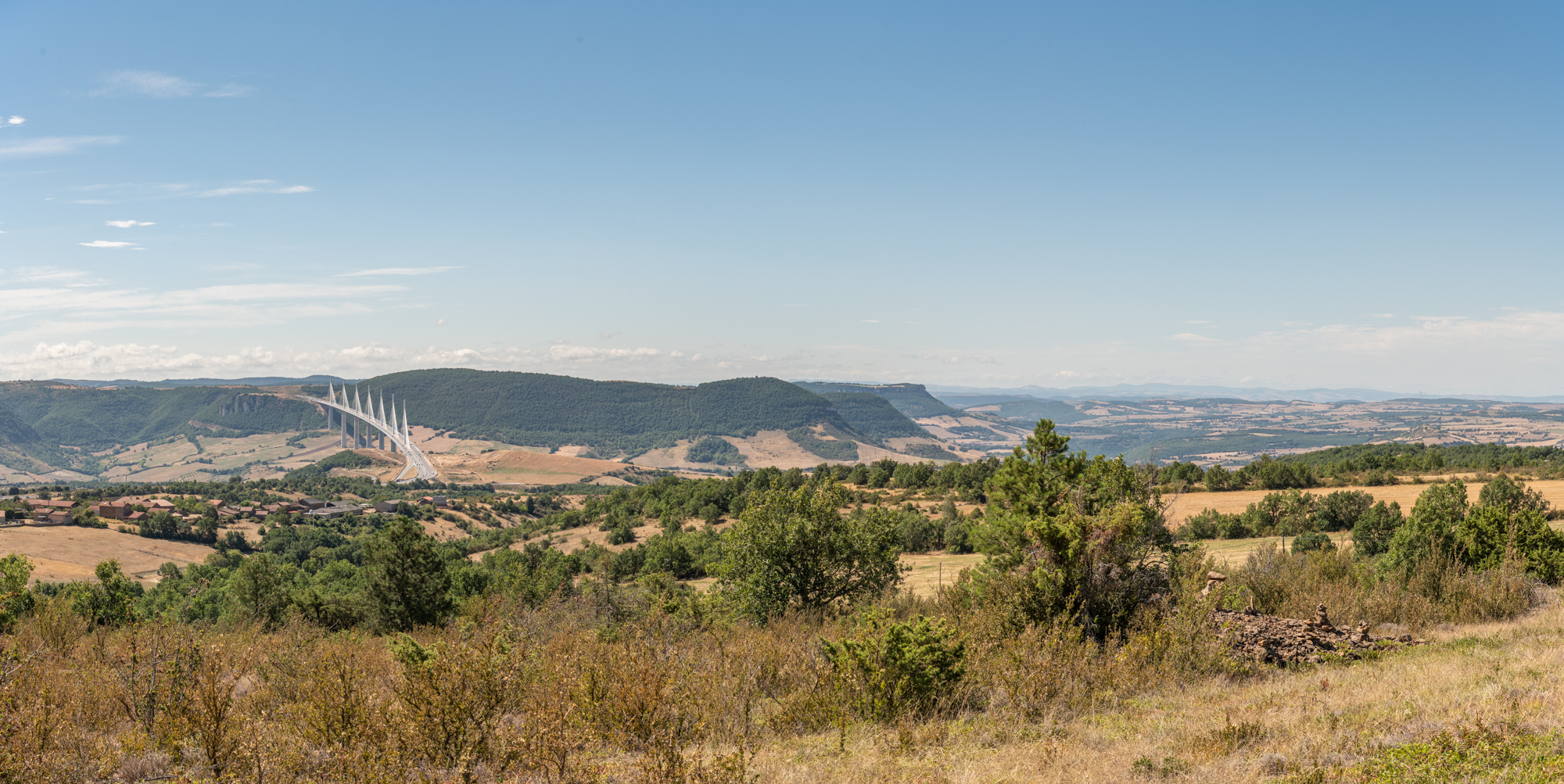 L’hydrogène, pilier central de la souveraineté énergétique européenne