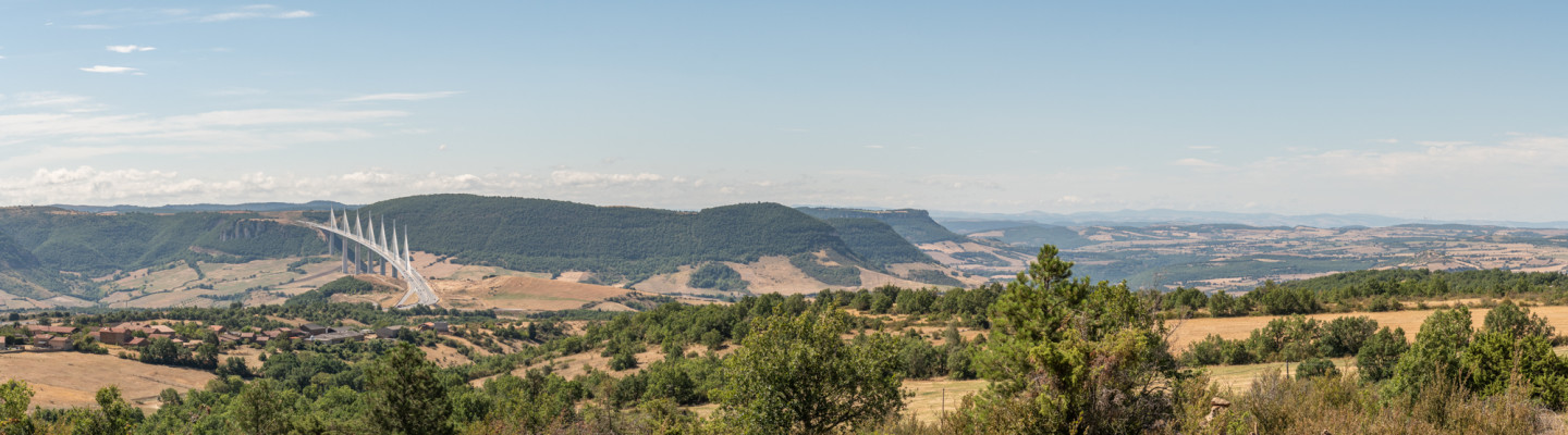 Les enjeux du développement de la filière hydrogène en Europe