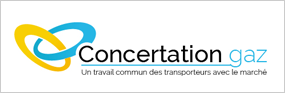 concertation gaz logo
