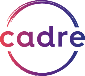CADRE