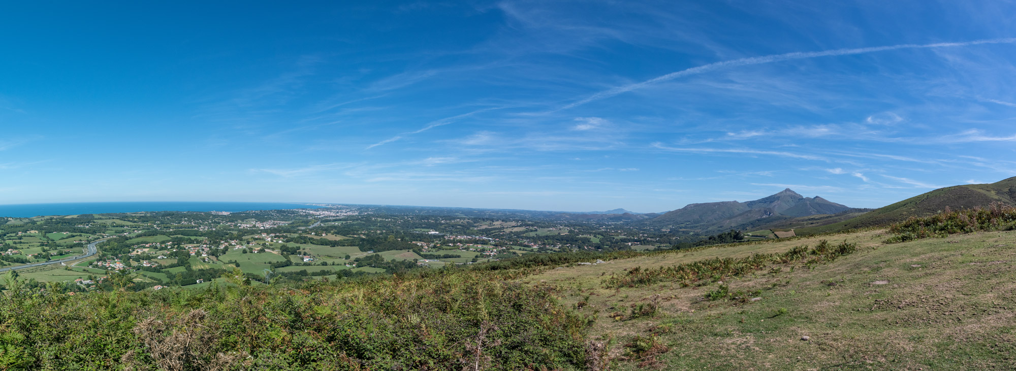 Gouvernance et politique de mécénat de Teréga Accélérateur d’Énergies