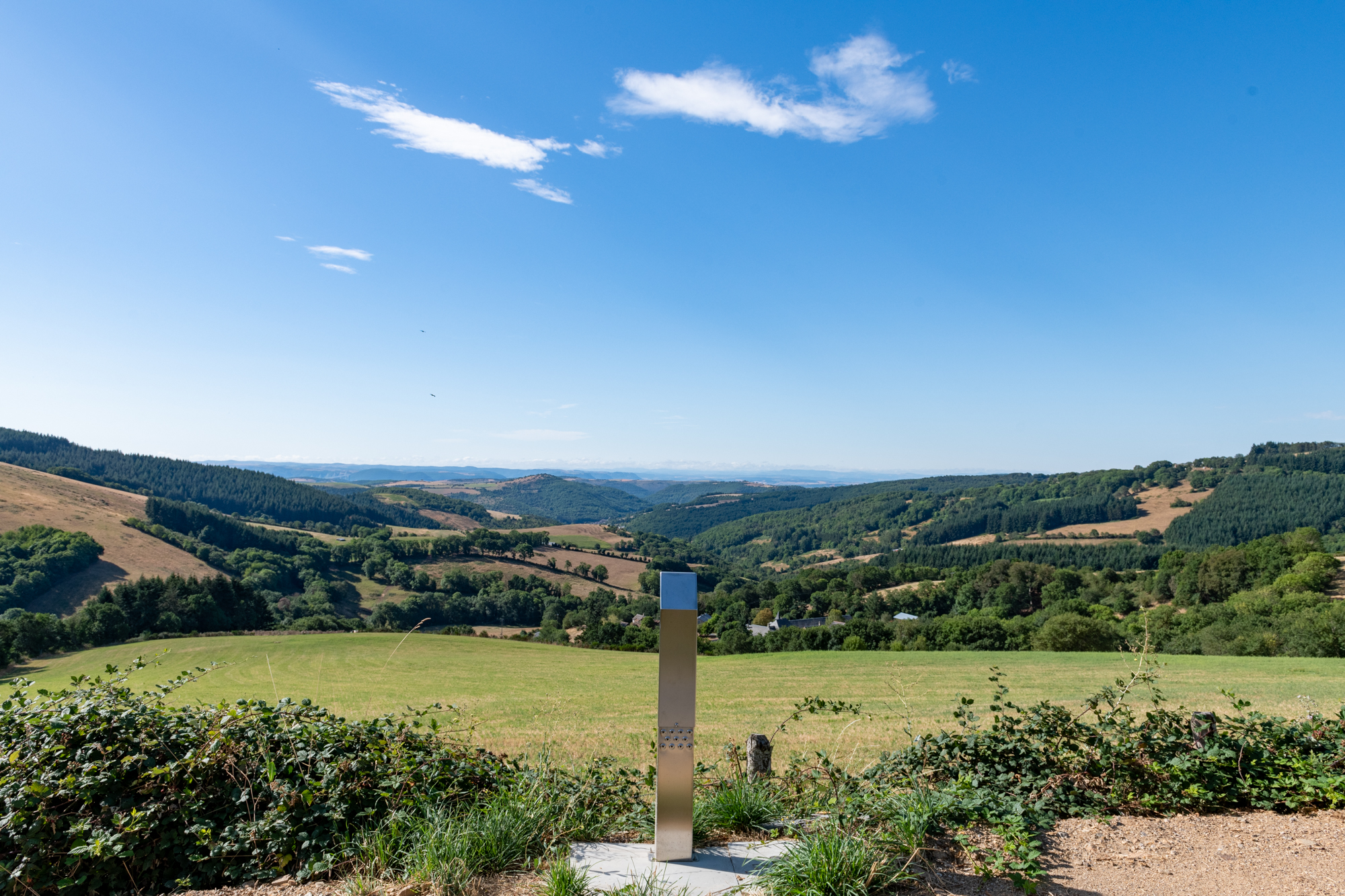 Gaz renouvelables, une énergie stratégique indispensable pour la France