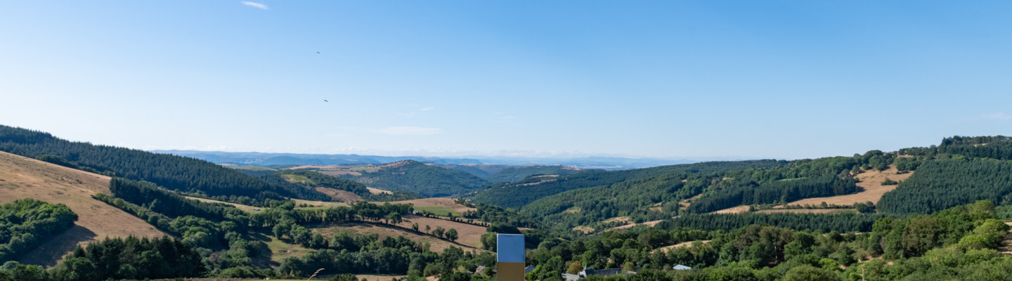 Le projet DéMétha ouvre une nouvelle voie de valorisation du biogaz