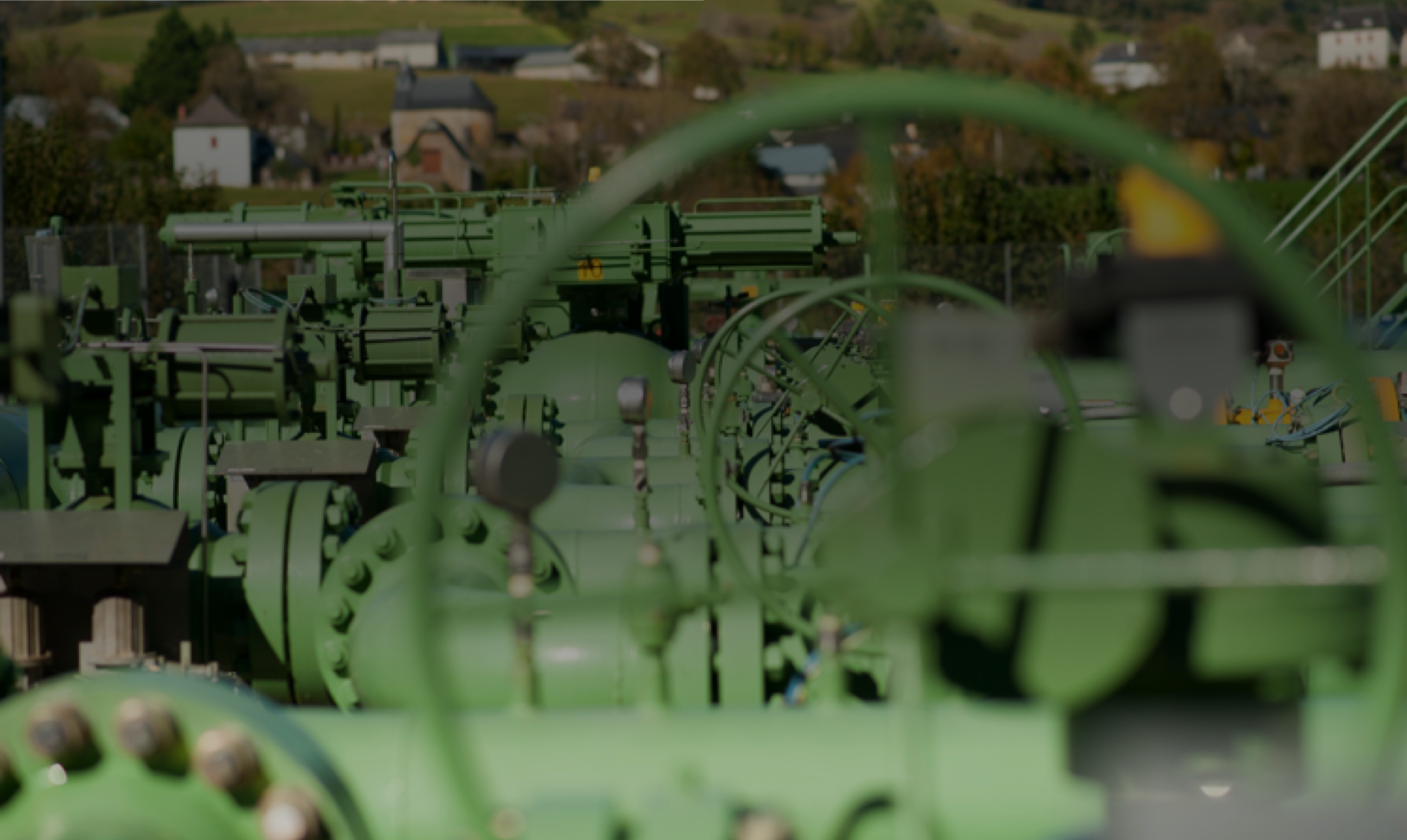 Convention clients 2021