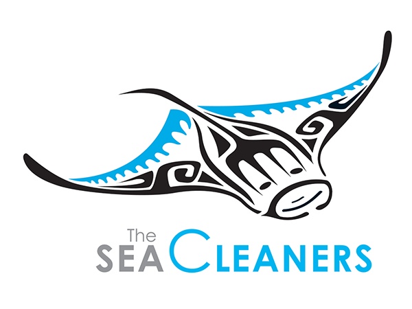 The Sea Cleaners association