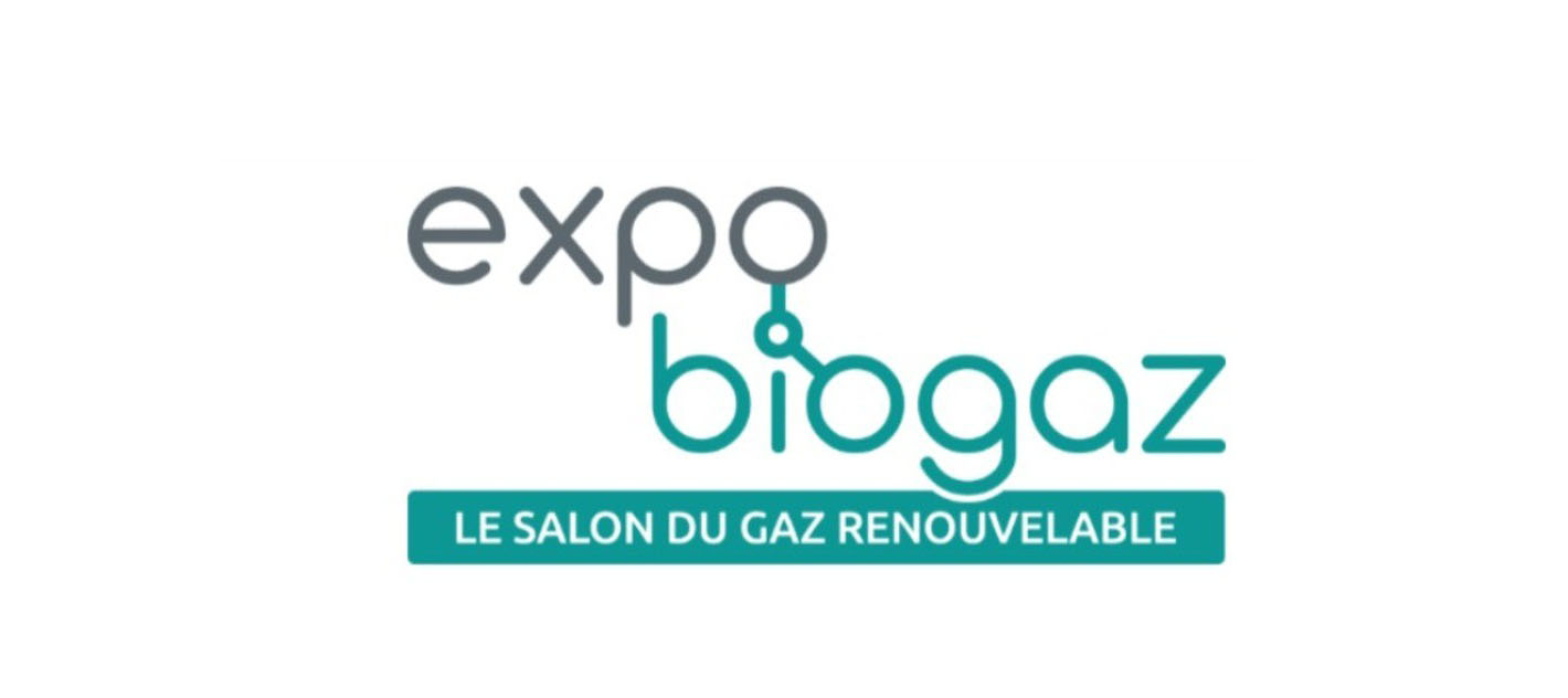 Expobiogaz 2022