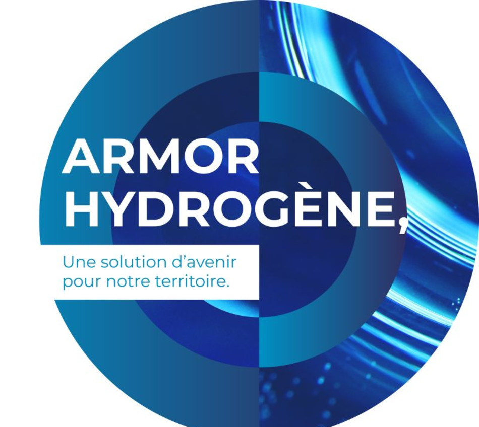 Armor hydrogène