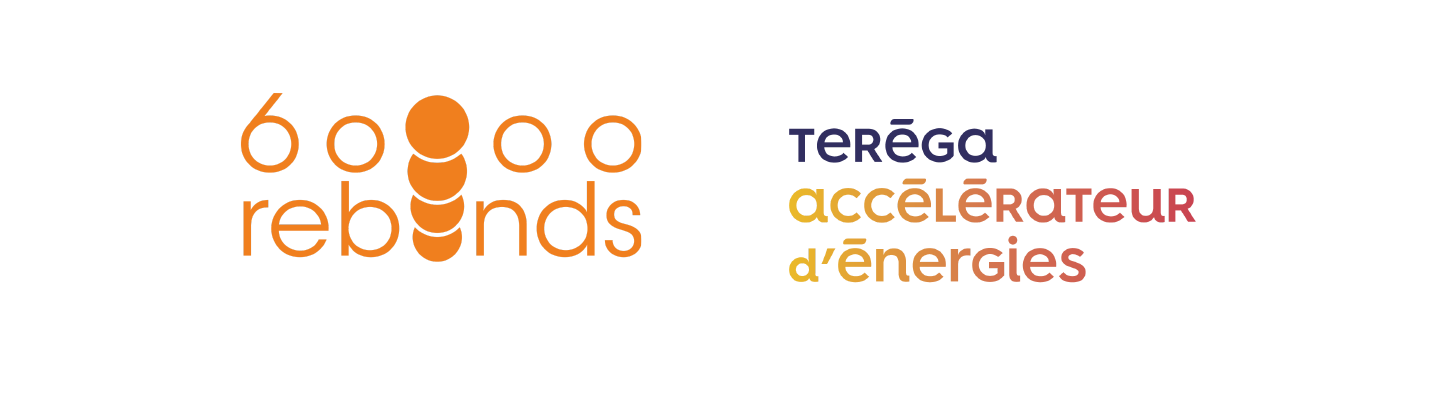 Le fonds de dotation Teréga Accélérateur d’Énergies signe un partenariat pour renforcer l’accompagnement des entrepreneurs en fragilité