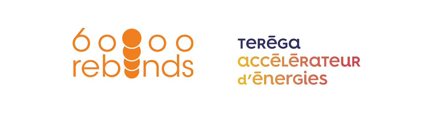 Le fonds de dotation Teréga Accélérateur d’Énergies signe un partenariat pour renforcer l’accompagnement des entrepreneurs en fragilité