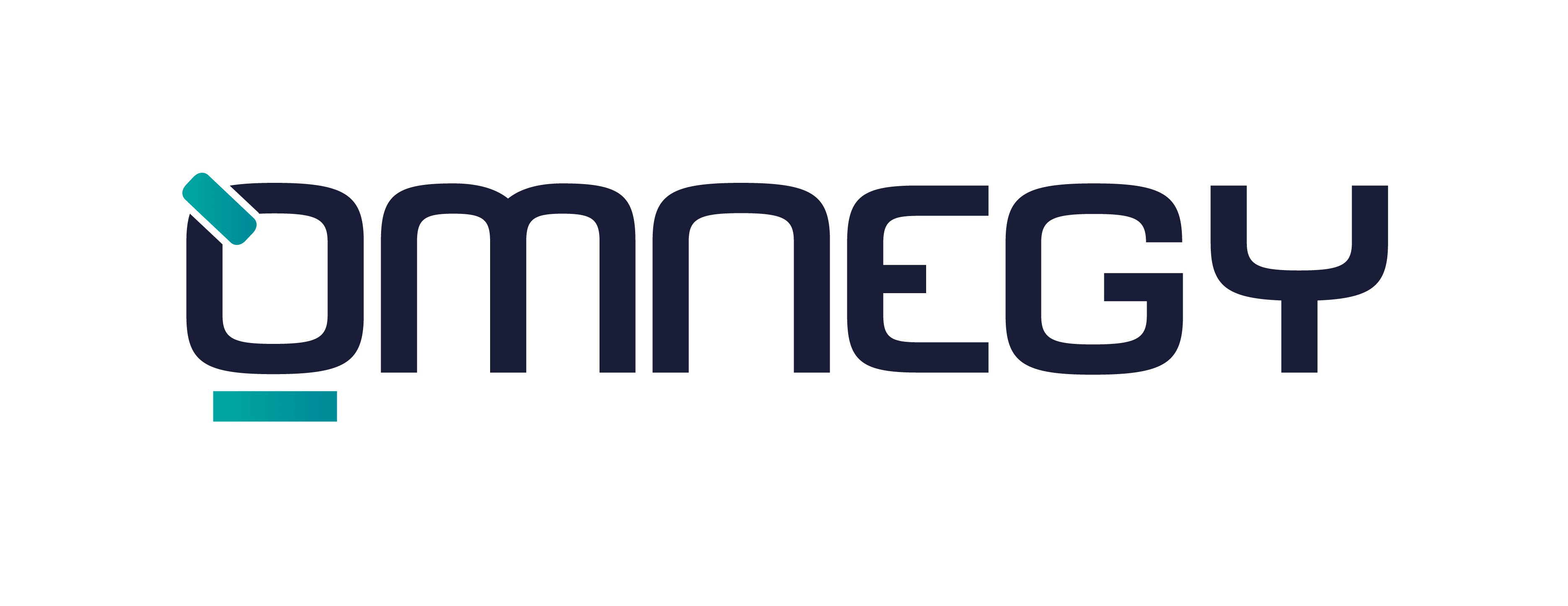 OMNEGY