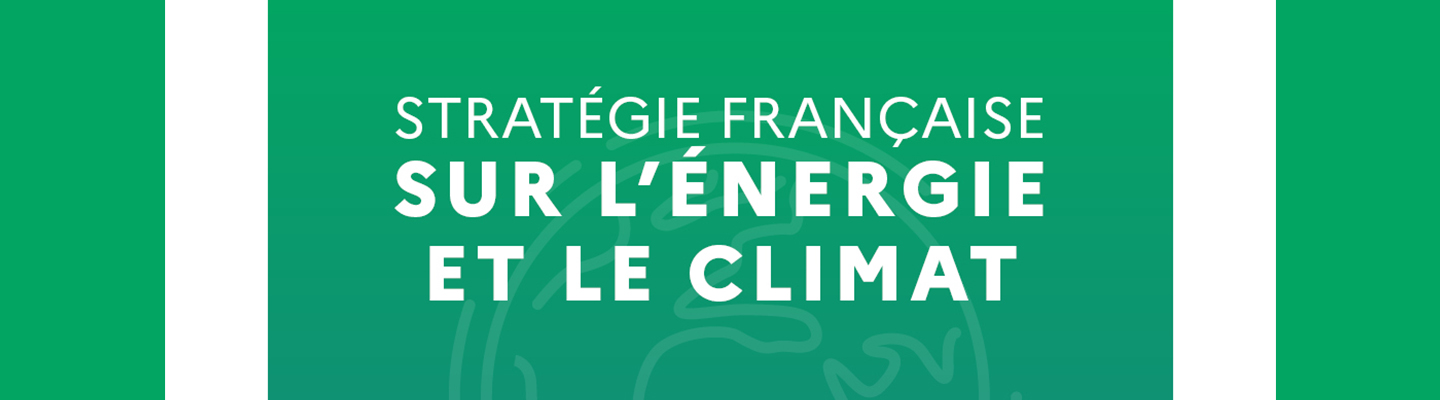 Cahier d'acteur de Teréga à la consultation SFEC