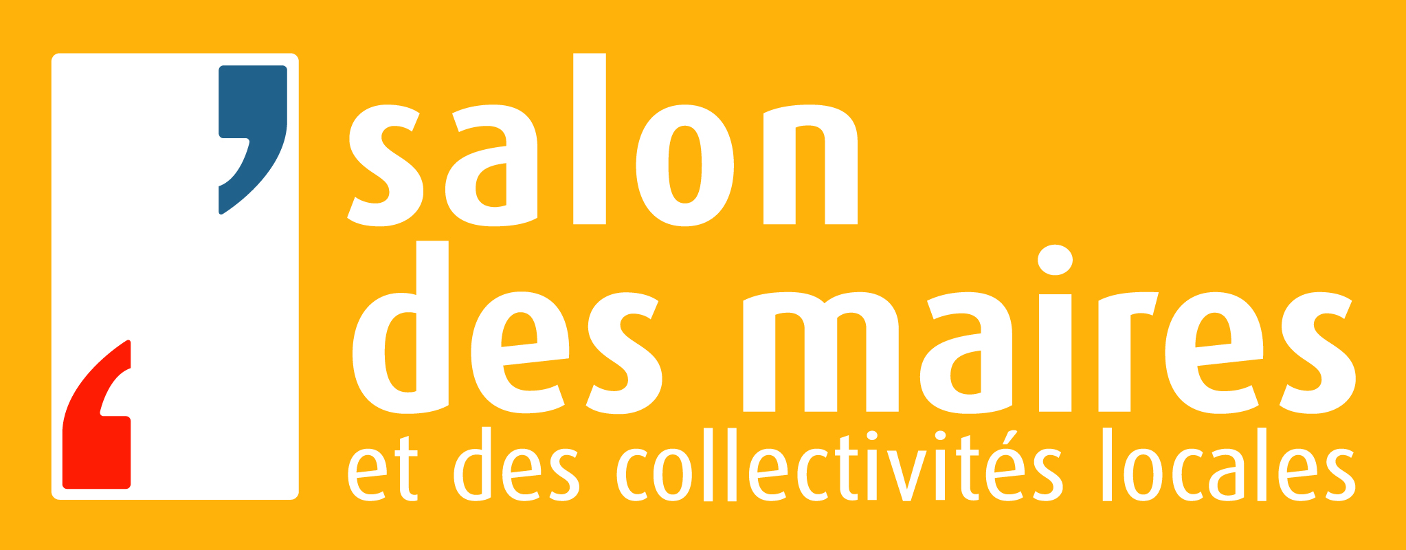 Teréga présent au Salon des Maires 2023 du 21 au 23 Novembre