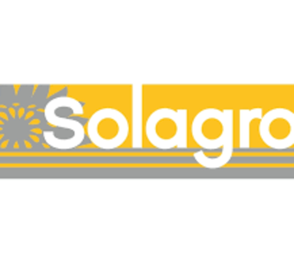 Solagro