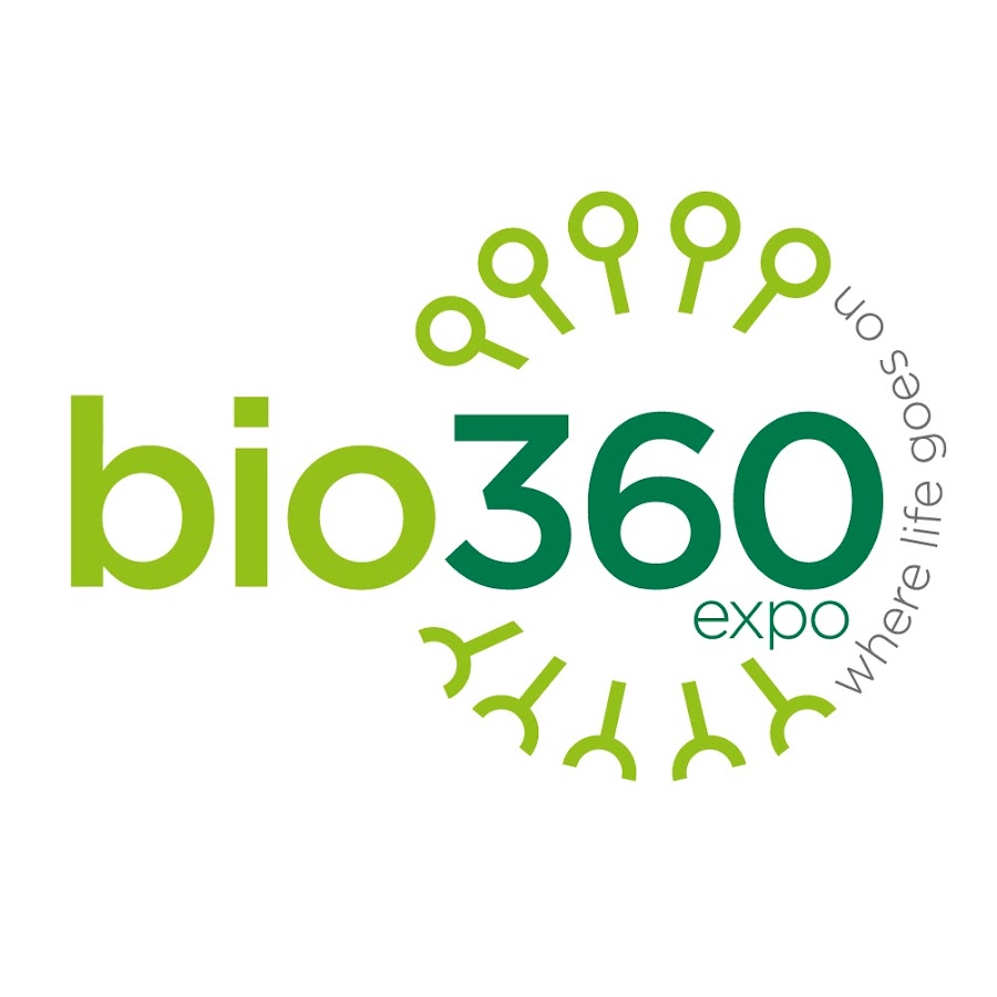 bio360 expo