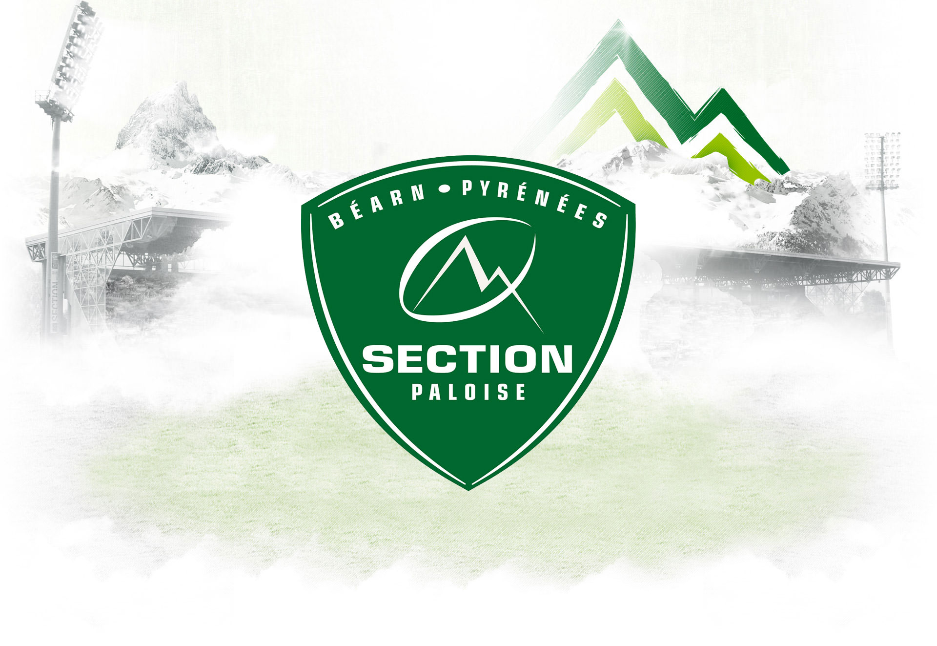 Teréga réaffirme son engagement auprès de la Section Paloise Béarn Pyrénées pour 4 nouvelles saisons