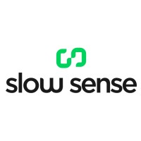 Slow sense