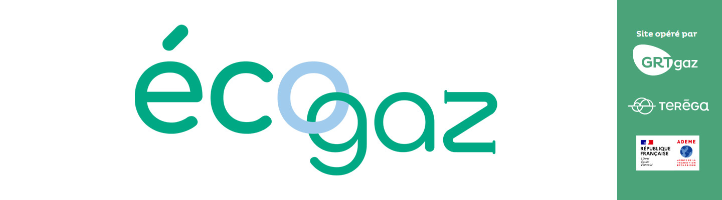 Lancement du dispositif Ecogaz