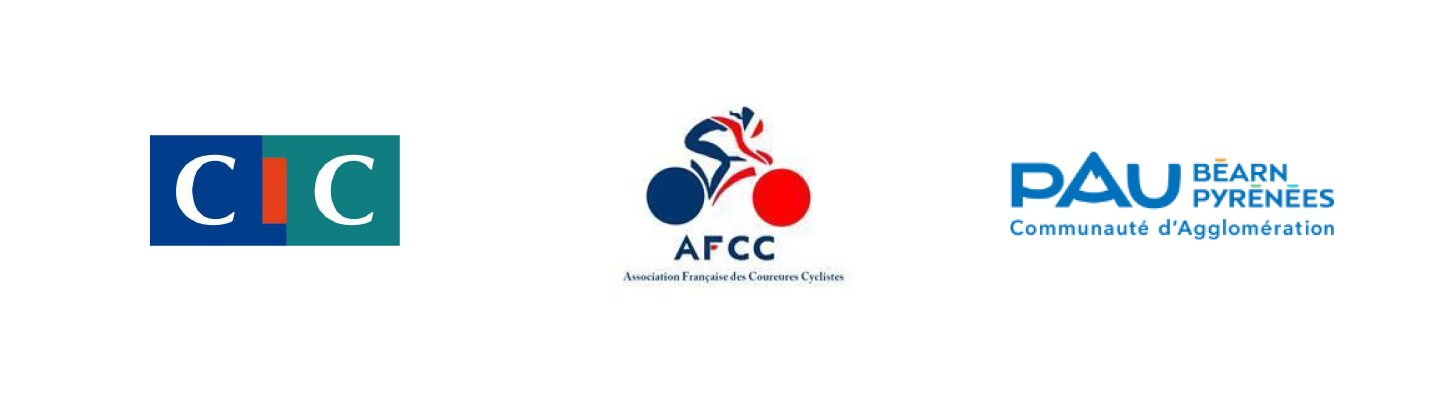 Launch of the first International Women’s Tour of the Pyrenees